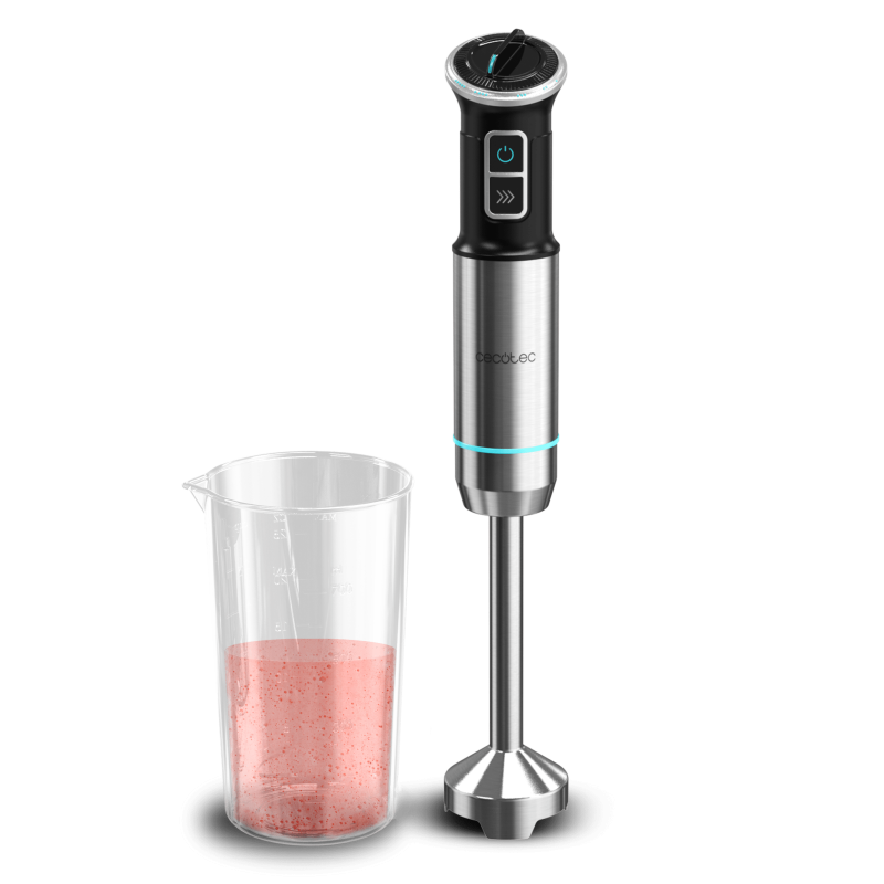 Power Neutron 1100MAX