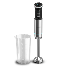 Power Neutron 1100MAX