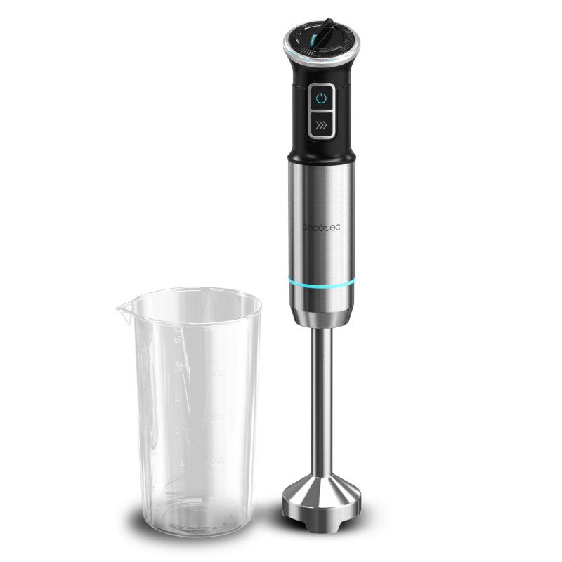 Power Neutron 1100MAX