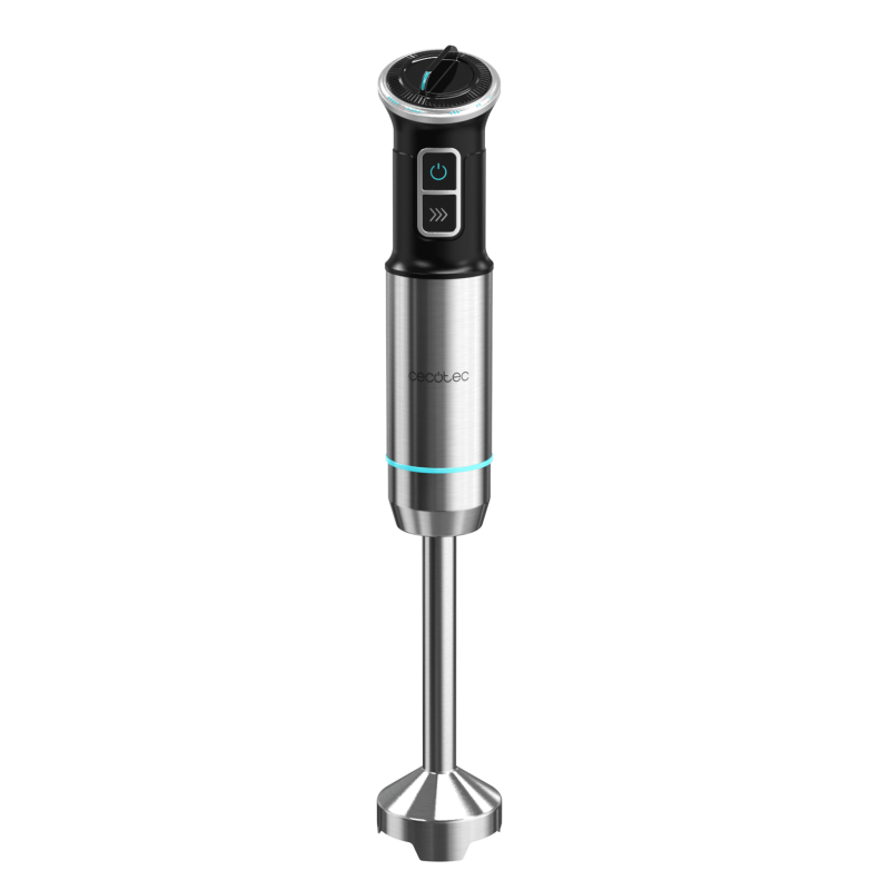 Power Neutron 1100MAX