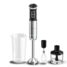 Power Neutron 1100MAX Cream&Crush