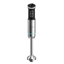 Power Neutron 1100MAX Cream&Crush