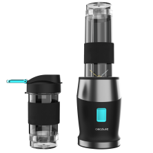 Power Titanium 900 ProGo