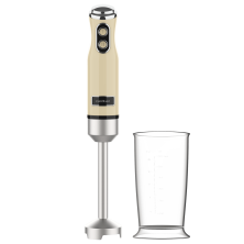 Power RetroYellow 1200MAX