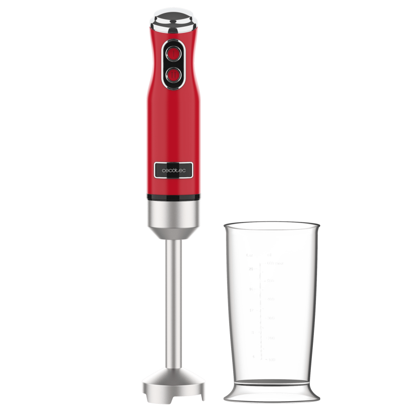 Power RetroRed 1200MAX