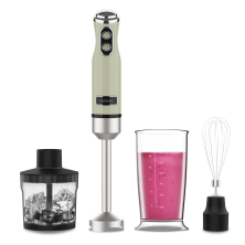 Power RetroGreen 1200MAX Cream&Crush