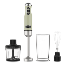 Power RetroGreen 1200MAX Cream&Crush