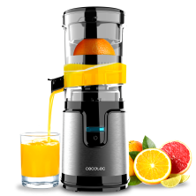 Essential TowerAdjust Easy Steel