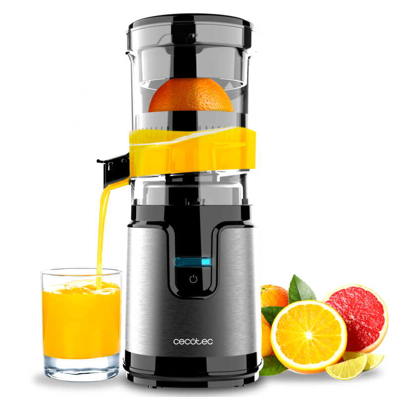 Essential TowerAdjust Easy Steel