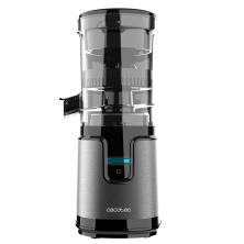 Essential TowerAdjust Easy Steel