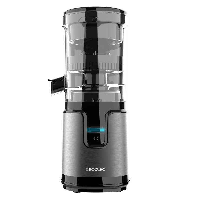 Essential TowerAdjust Easy Steel