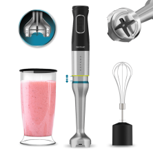 Batidora de mano Katana 12 Cream B