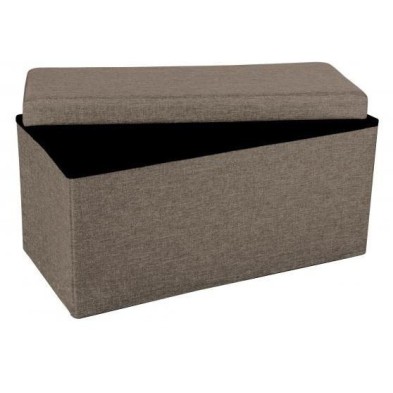 CUBO ARIES PEQUEÑO PLEGABLE