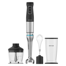 Batidoras de mano Katana 12 Chop G