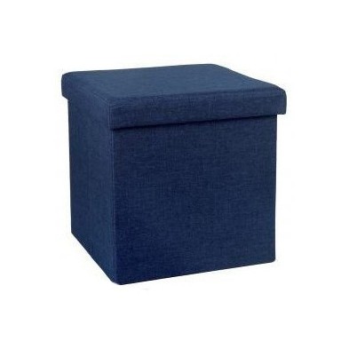 CUBO ARIES PEQUEÑO PLEGABLE