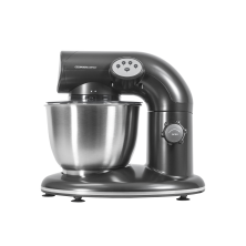 ROBOT DE COCINA CECOMIXER COMPACT