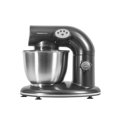 ROBOT DE COCINA CECOMIXER COMPACT