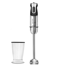 POWERFUL TITANIUM BASIC