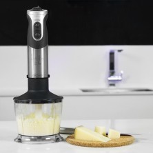 POWERFUL TITANIUM MEDIUM