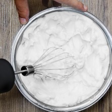 BATIDORA POWER GEAR BASIC