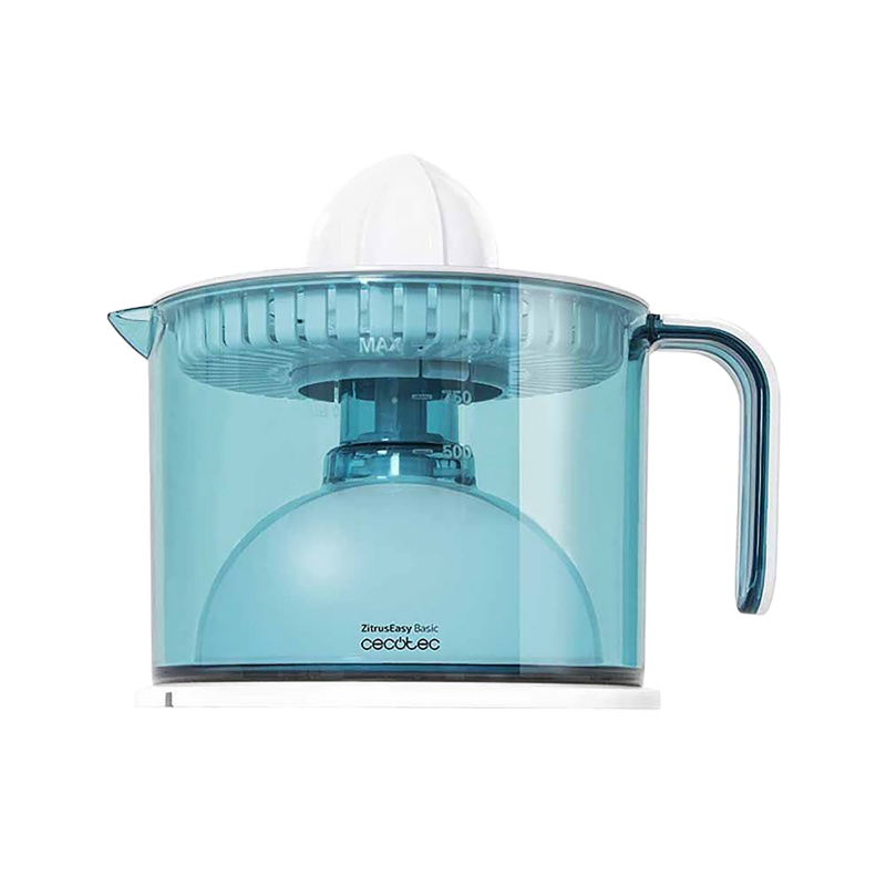 Exprimidor Eléctrico Zitruseasy Basic