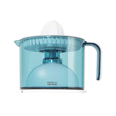 Exprimidor Eléctrico Zitruseasy Basic