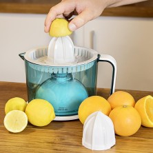 Exprimidor Eléctrico Zitruseasy Basic