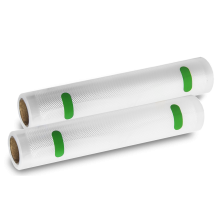PACK DE 2 ROLLOS 20 CM