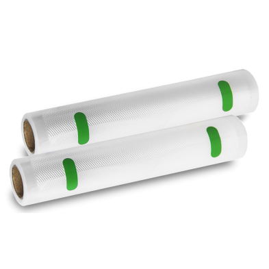 PACK DE 2 ROLLOS 20 CM