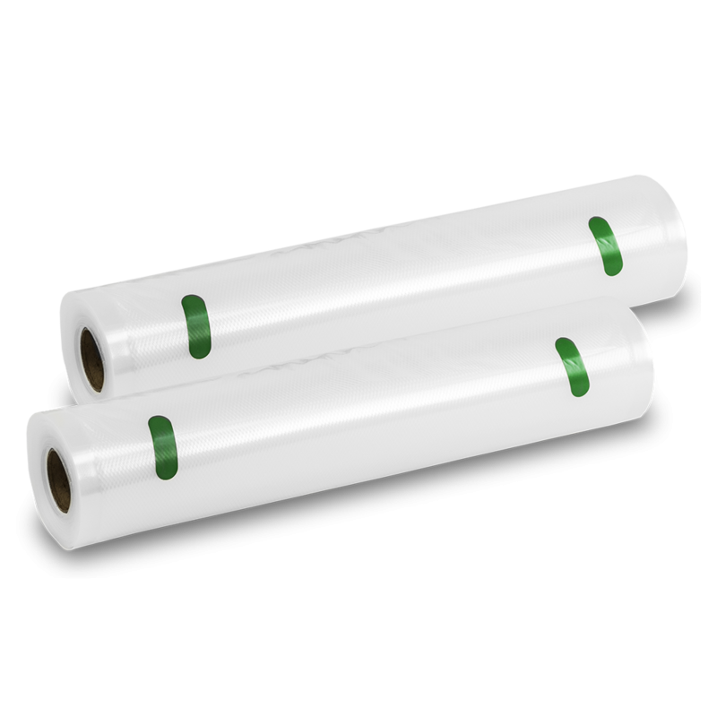 PACK DE 2 ROLLOS 28 CM