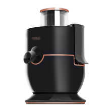 ExtremeTitanium19000