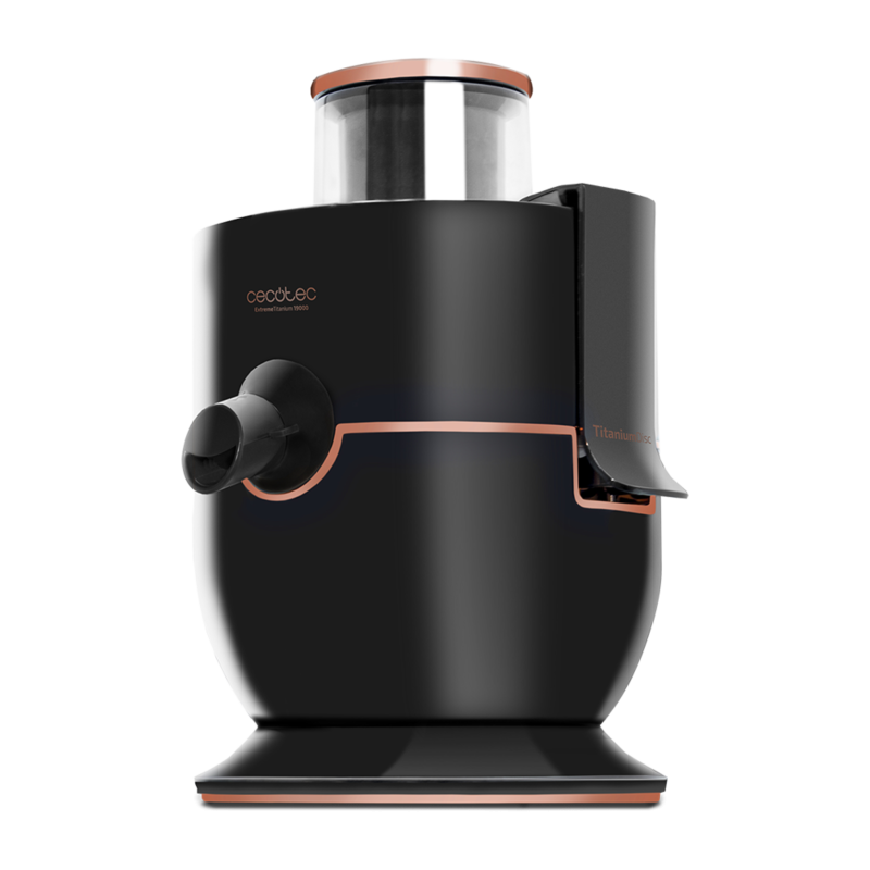 ExtremeTitanium19000