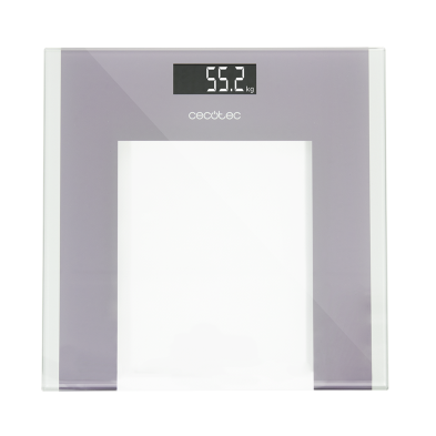 Surface Precision 9100 Healthy