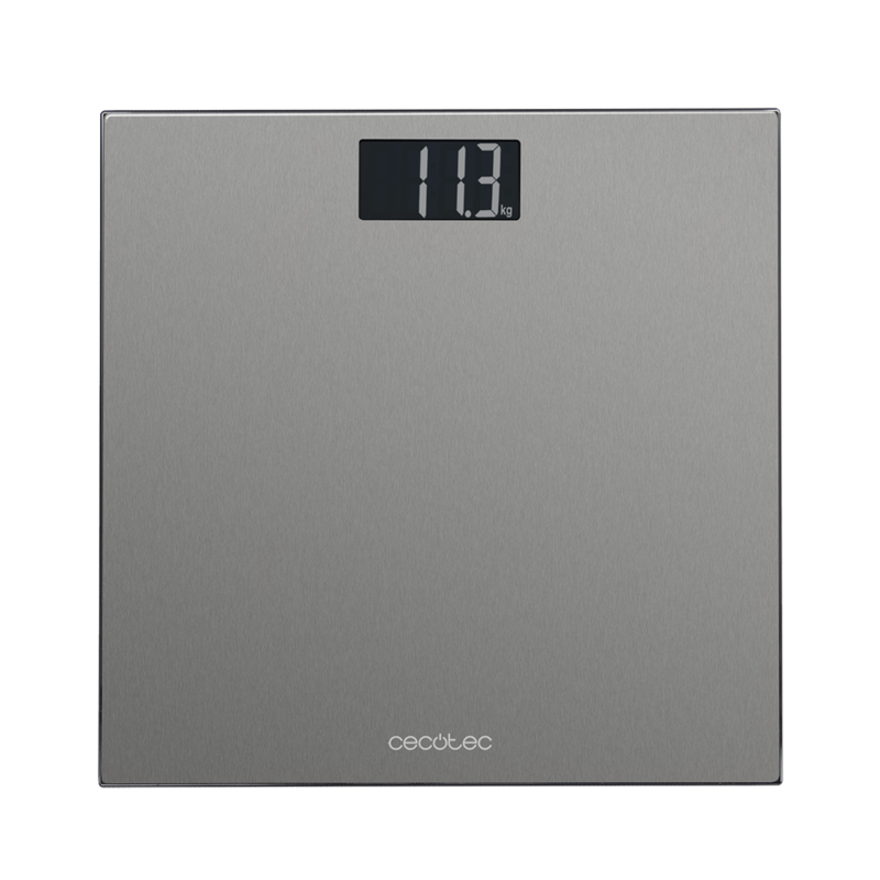 Surface Precision 9200 Healthy