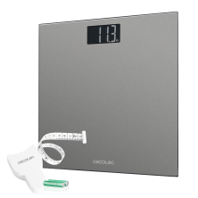 Surface Precision 9200 Healthy