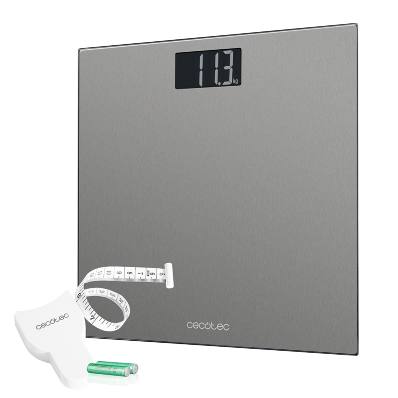 Surface Precision 9200 Healthy