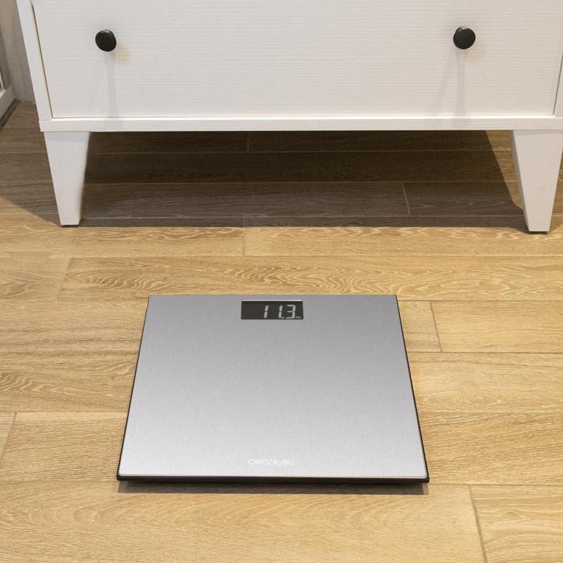Surface Precision 9200 Healthy