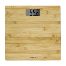 Surface Precision 9300 Healthy