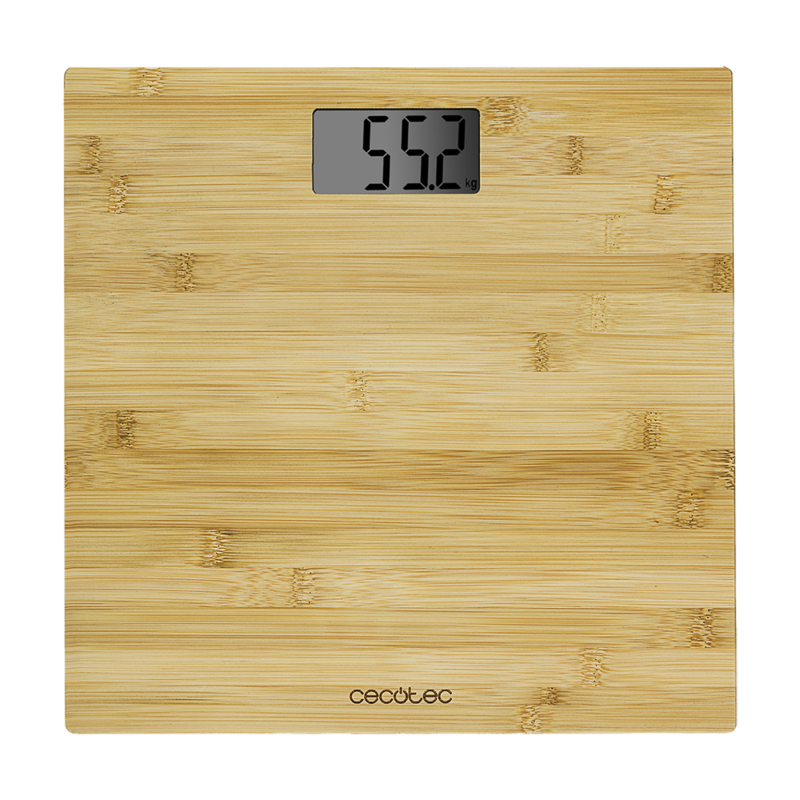 Surface Precision 9300 Healthy