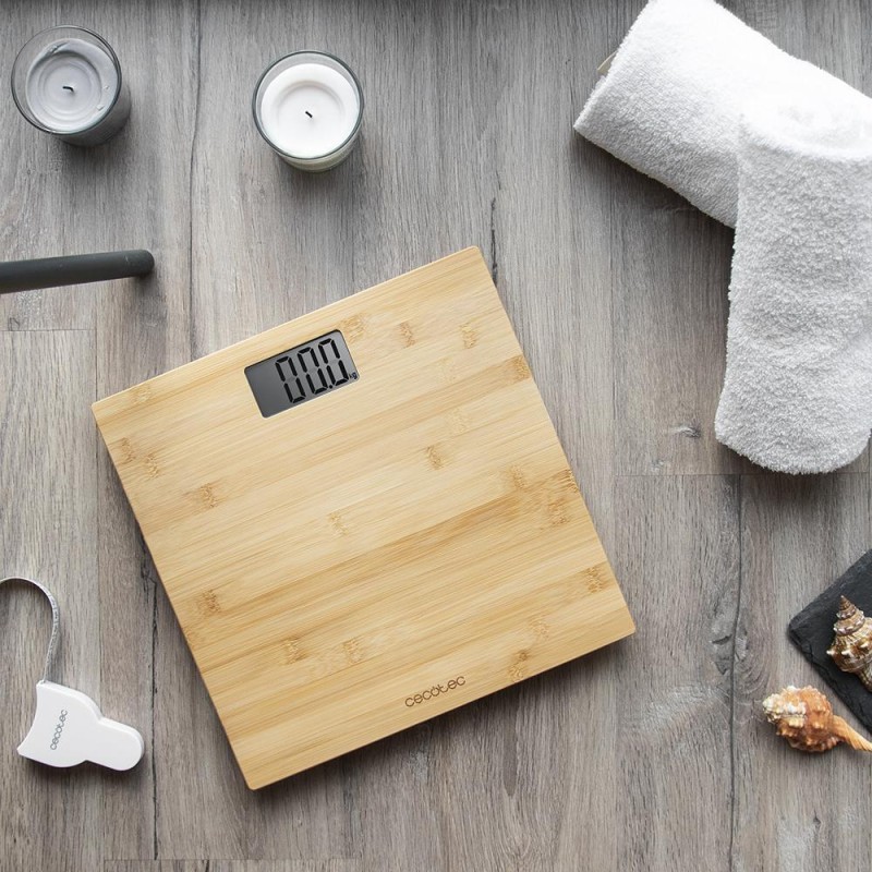 Surface Precision 9300 Healthy