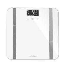 Surface Precision 9400 Full Healthy