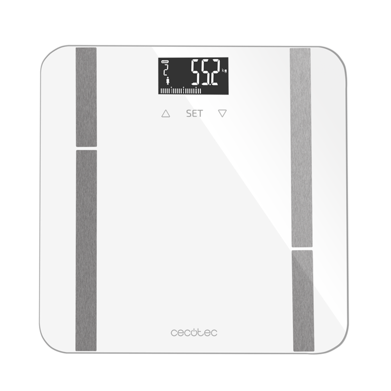 Surface Precision 9400 Full Healthy