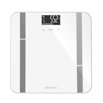 Surface Precision 9400 Full Healthy