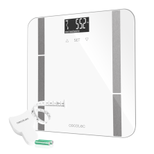 Surface Precision 9400 Full Healthy