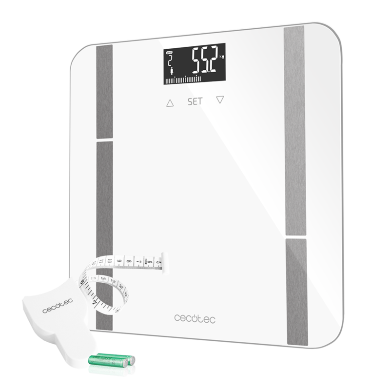 Surface Precision 9400 Full Healthy