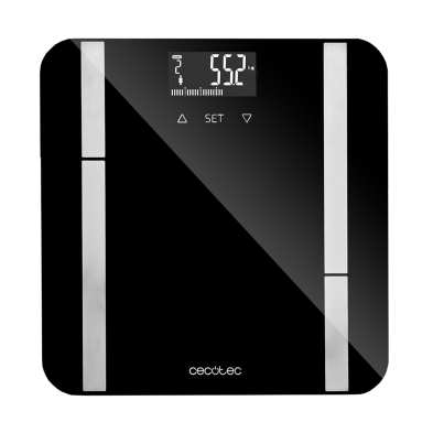 Surface Precision 9450 Full Healthy