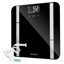 Surface Precision 9450 Full Healthy