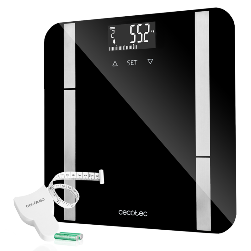 Surface Precision 9450 Full Healthy