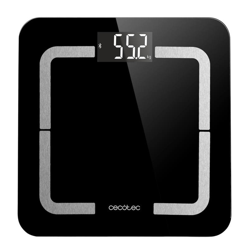 Surface Precision 9500 Smart Healthy