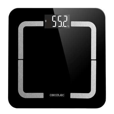 Surface Precision 9500 Smart Healthy